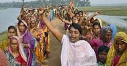 UN urges Posco to halt Odisha steel plant, says people’s rights must take precedence over potential profits