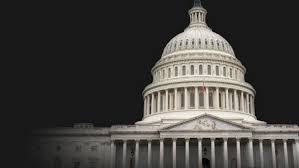 US shutdown: Senate rejects latest House Republican effort on budget
