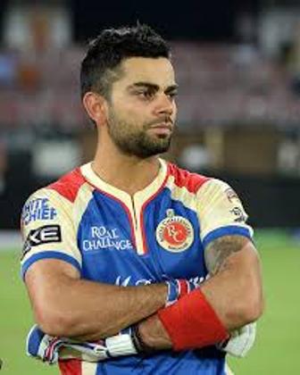 3rd ODI: Who’ll cash in at Mohali?