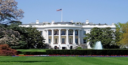 White House condemns Libyan Prime Minister’s abduction