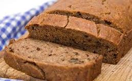5 foods we think are totally healthy