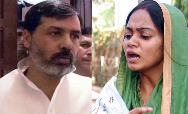 Court to pass order on BSP MP’s bail plea Friday