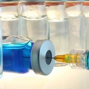 Cancer vaccine developed to boost lifespan of patients