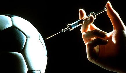 Drugs, sports, kabootarbaazi – Punjab Police tackle all