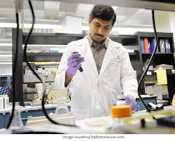 Indian researchers, clinicians to collaborate on advanced studies