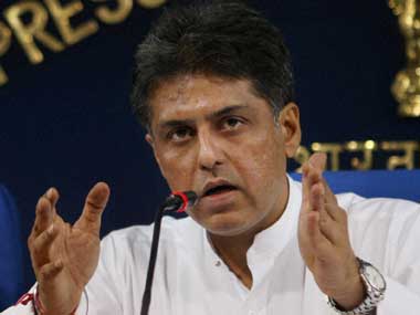 Anna-Kejriwal battle a ‘guru-chela’ affair: Tewari