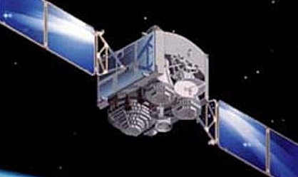 Mars Orbiter raised further successfully