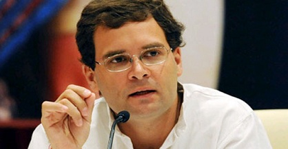 Rahul asks for week to respond to EC notice