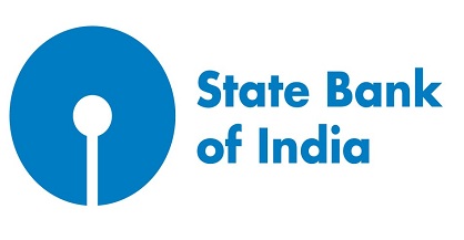 SBI hikes lending rate, Home loans get costlier