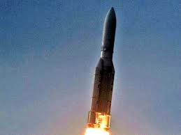 India to sling Mars craft into Sun orbit Sunday