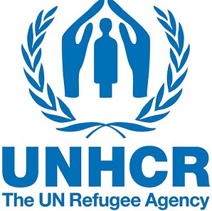 Over 62,000 migrants arrived in Yemen this year