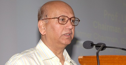 India can afford Mars mission: Space scientist