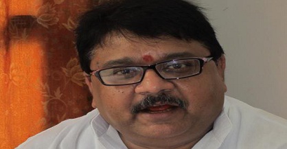 BJP blames UP government’s policies for continued tension