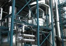 German firm opens tiling adhesive plant in Bangalore