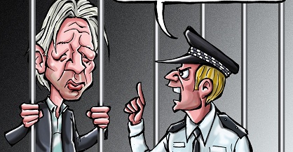 MP booked for fraudulent LTC claims