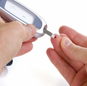 Largest diabetes awareness fair in Kolkata