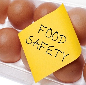 New Zealand, China sign food safety agreement