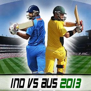 Security beefed up for Bangalore ODI