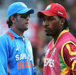 India all out for 453, lead by 219 runs