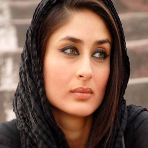 Farhan Akhtar to play Kareena’s lover in Amrita Pritam biopic?