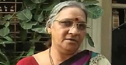 Narendra Modi can’t wash his hands off Godhra, says Vajpayee’s niece to NDTV