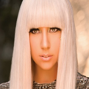 Lady Gaga parts ways with manager
