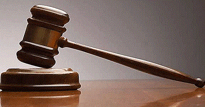 Uttar Pradesh gets new advocate general