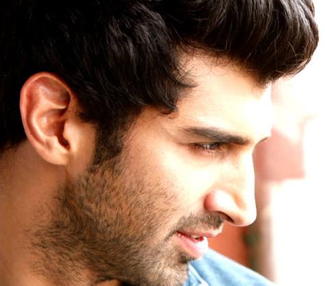 I am single: Aditya Roy Kapur