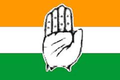 Congress leading in Mizoram