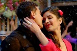 Will viewers splurge Rs.900 to watch ‘Dhoom 3’?