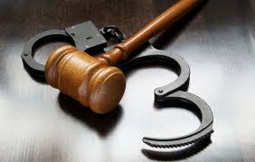 Father of Indian killed by hijackers seeks justice