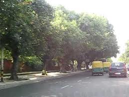 Pleasant Monday ahead for Delhi