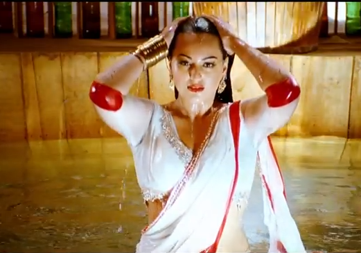 ‘R…Rajkumar’: Prabhudheva’s Rumbustious Raga of the Rowdy