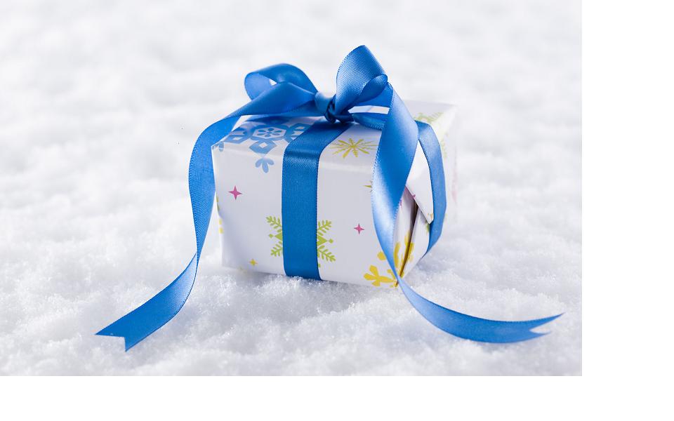 Tips to choose right gift