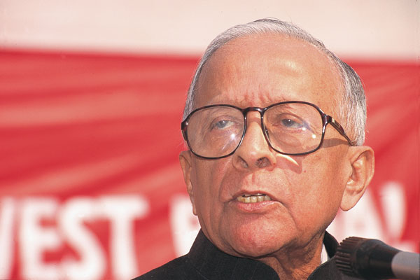 Governor’s intervention sought on Jyoti Basu Nagar issue