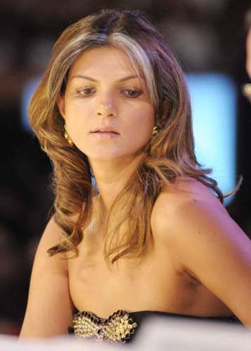 Nandita Mahtani to showcase redefined cocktail line at IRFW