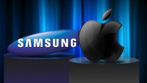 Samsung loses patent lawsuit in South Korea against Apple