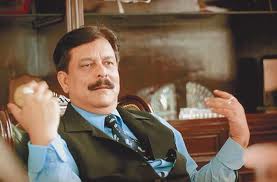 Apex court summoned contempt notice to Subrata Roy