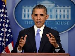 Obama hopes 2014 to be a breakthrough year