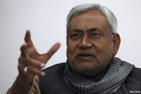 Four JD-U legislators keen to fight Lok Sabha polls