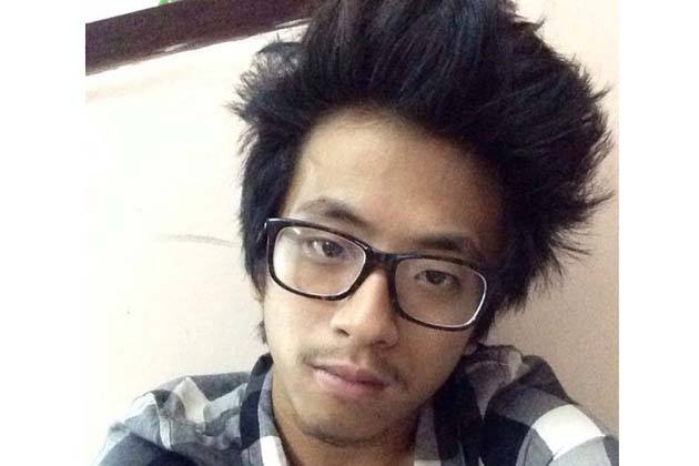Nido Tania’s parents to meet PM and home minister