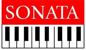 Sonata software net zooms in Q3