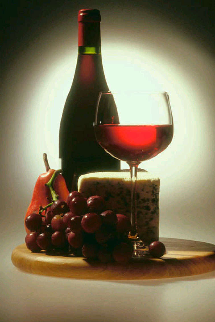 Wine-maker debuts in Goa
