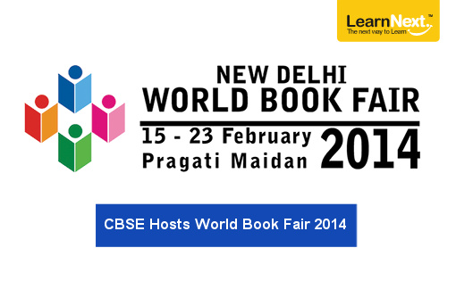 President to inaugurate World Book Fair