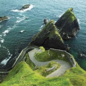 The top spring destinations of 2014: National Geographic Travel