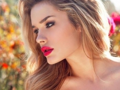 Top ten beauty myths