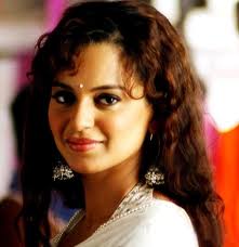 I’ve never done such good work as in ‘Queen’: Kangana