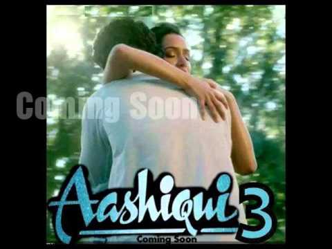 Director Chandrakala to edit ‘Aashiqui 3’ online
