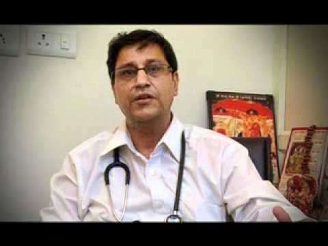 Doctors in Agra region protest