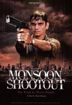 Three Indian movies at Hong Kong fest